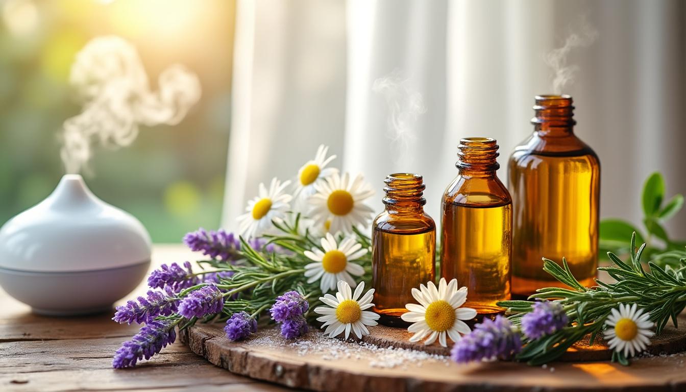 découvrez notre avis complet sur les huilettes, marque de soins bio : efficacité, ingrédients naturels et bienfaits pour votre peau.