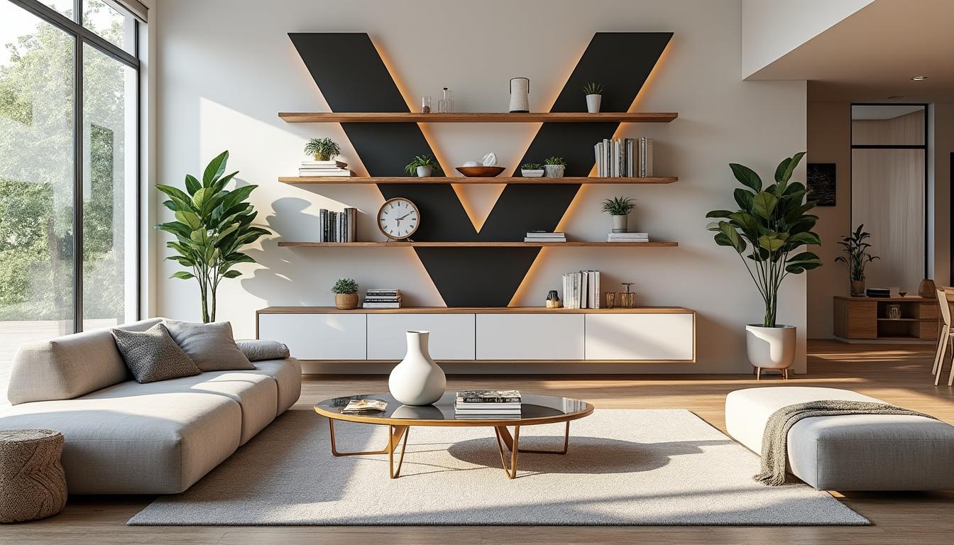 découvrez comment choisir l'objet en v idéal pour optimiser votre espace et améliorer l'organisation de votre intérieur grâce à nos conseils pratiques.