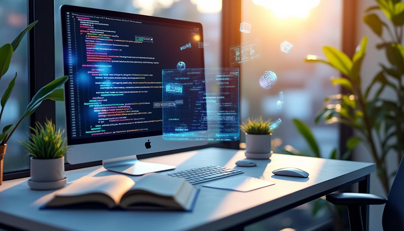 découvrez comment maîtriser les objets en r pour optimiser votre programmation et écrire un code plus efficace et compréhensible.