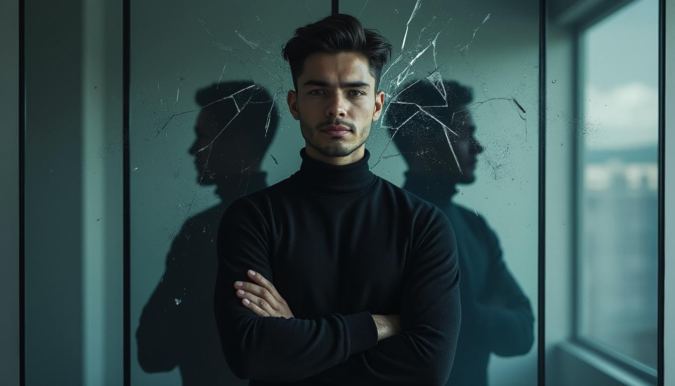 découvrez des techniques efficaces pour déstabiliser un pervers narcissique et retrouver votre équilibre.