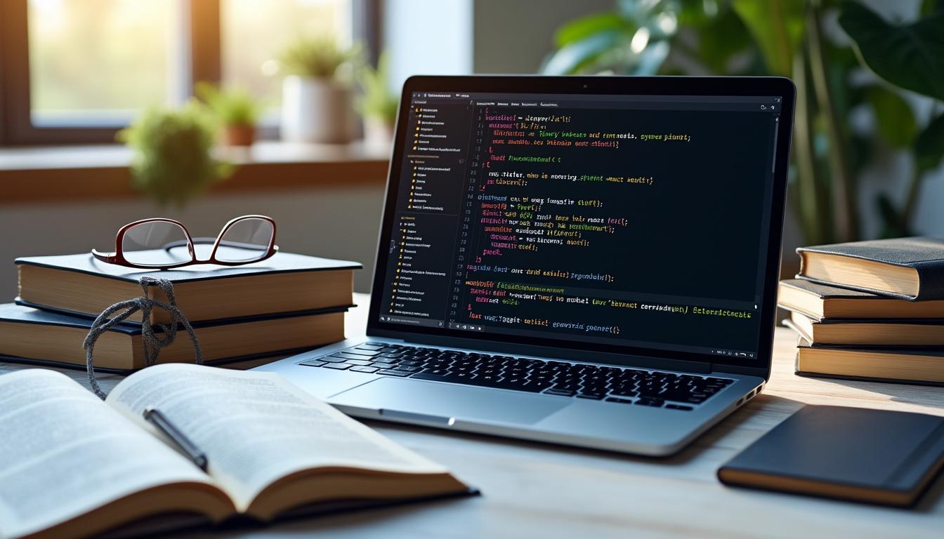 découvrez les concepts fondamentaux de la programmation orientée objet en langage c pour maîtriser les bases et améliorer vos compétences en développement.