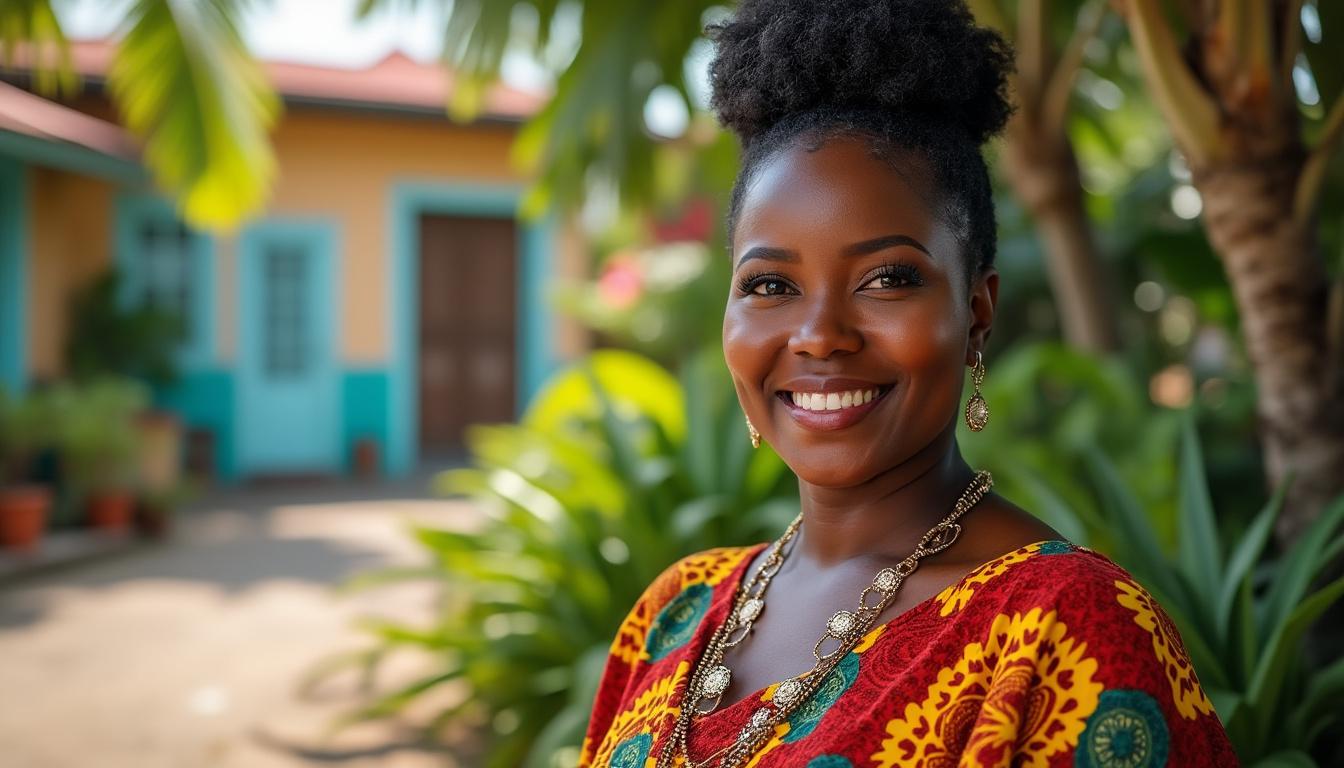 découvrez le parcours inspirant de marcelle poirriez, cacem en martinique, et laissez-vous inspirer par son engagement et son expertise au service du développement territorial.