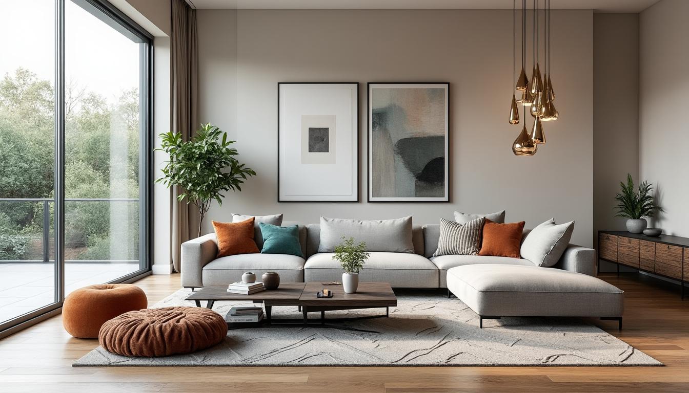 ldeo intérieurs transforme votre espace de vie grâce à un design d’intérieur élégant et personnalisé, alliant esthétique et fonctionnalité pour un habitat qui vous ressemble.