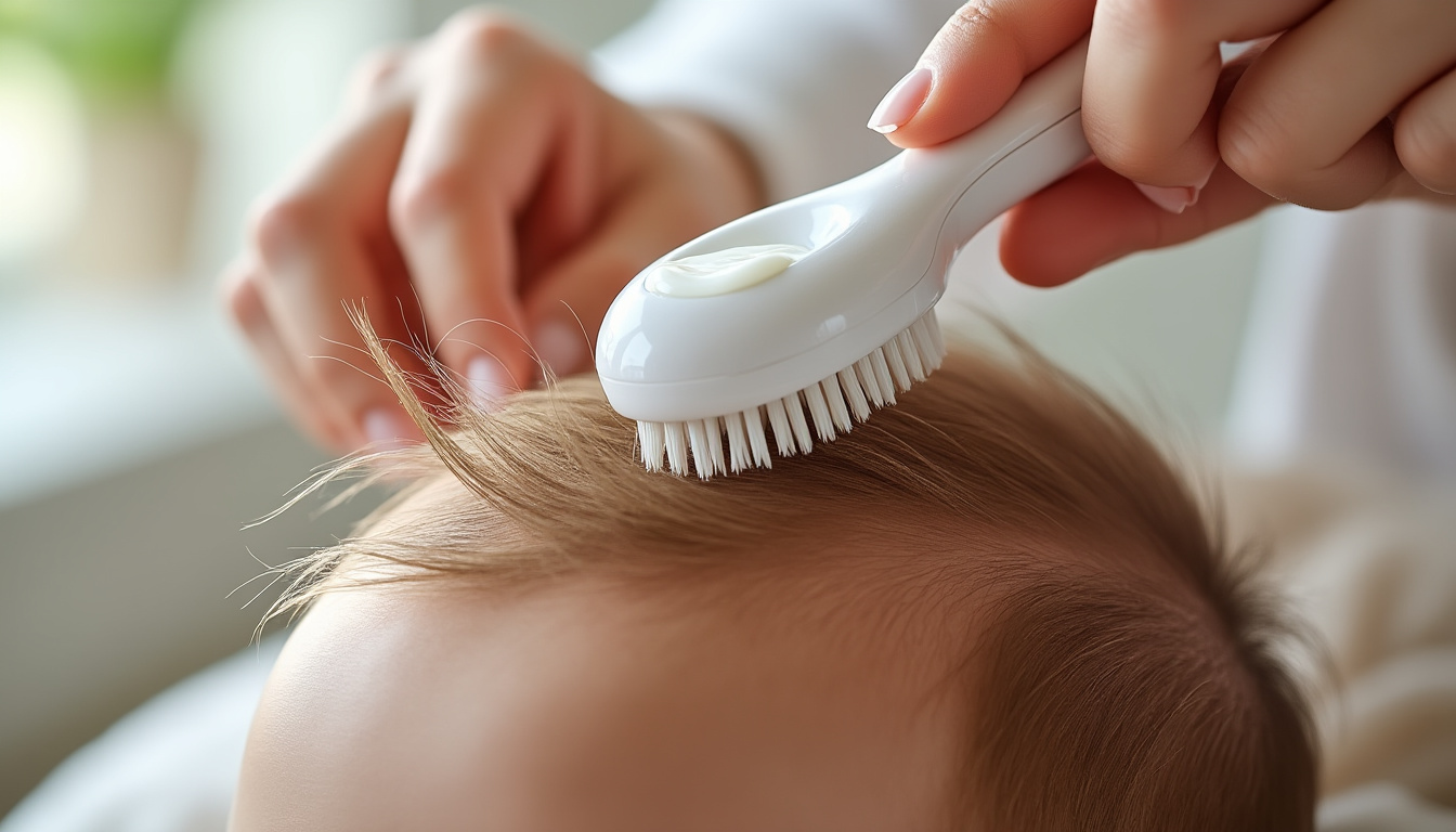 découvrez nos astuces efficaces pour dompter les baby hairs et obtenir une coiffure impeccable toute la journée. conseils et produits recommandés pour maîtriser ces petits cheveux rebelles.