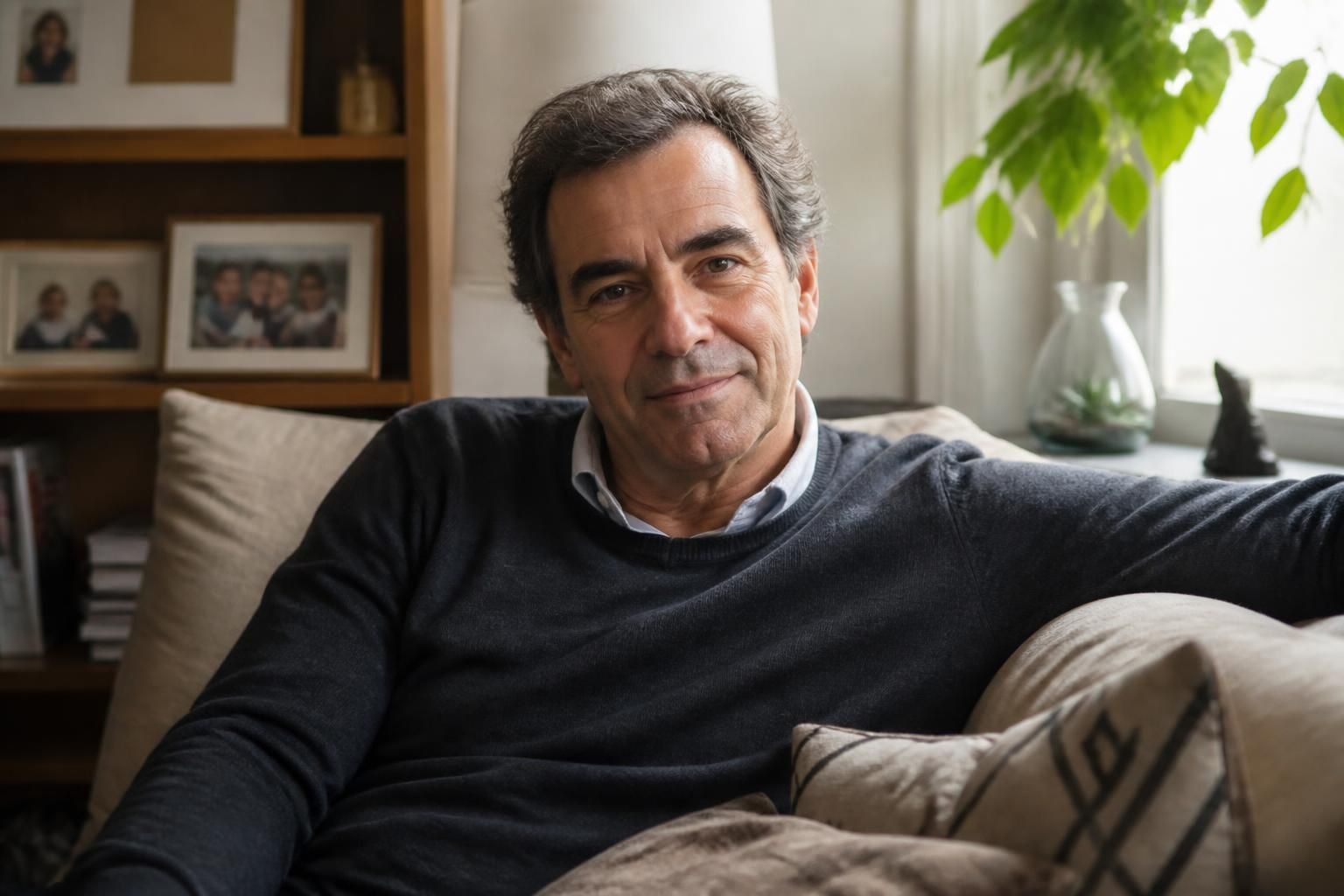 découvrez la vie privée de benjamin badinter, son âge et les détails sur sa famille révélés dans cet article complet.