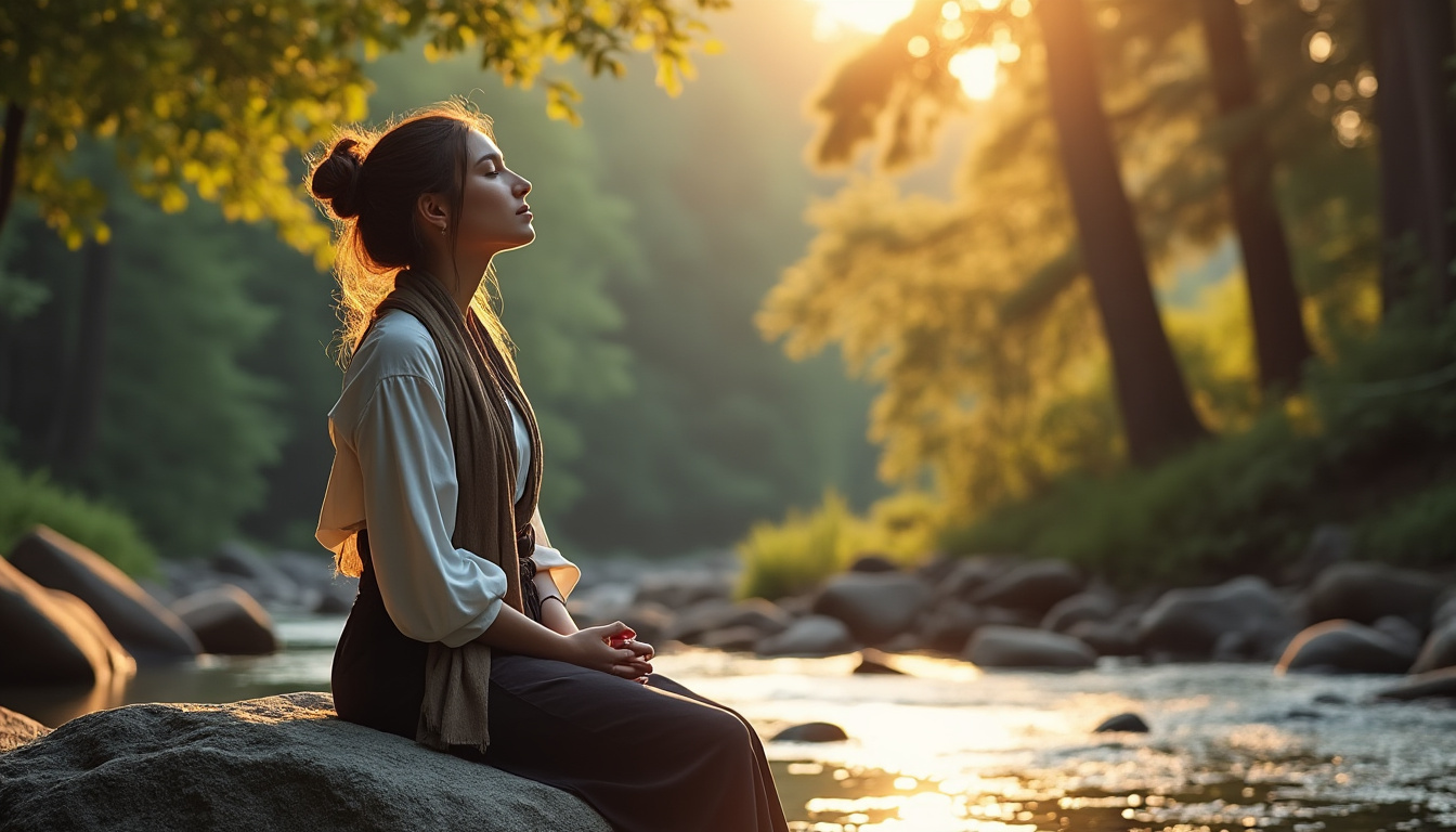 découvrez le christian life program, un parcours spirituel conçu pour vous aider à renouer avec vous-même, approfondir votre foi et trouver paix intérieure.