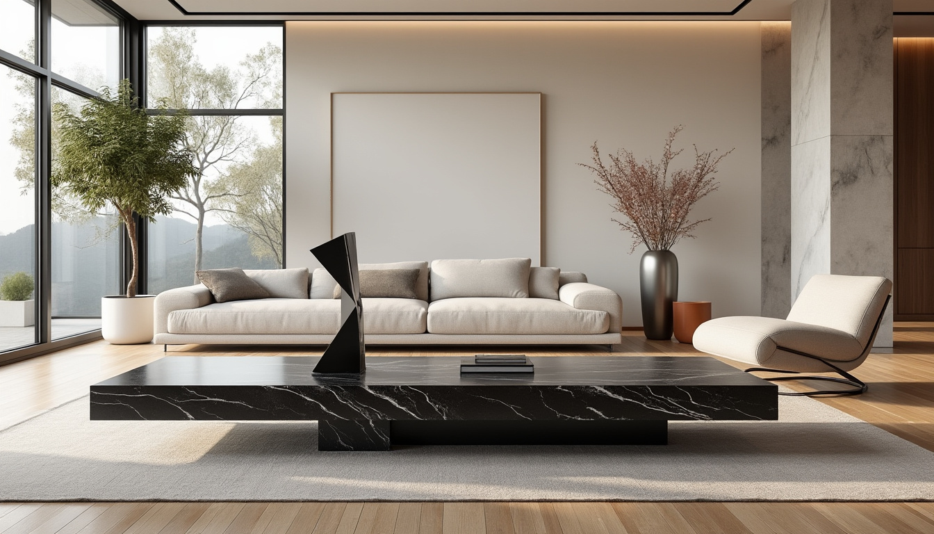 découvrez comment choisir un objet en n unique pour sublimer votre intérieur et apporter une touche d'originalité et d'élégance à votre décoration.