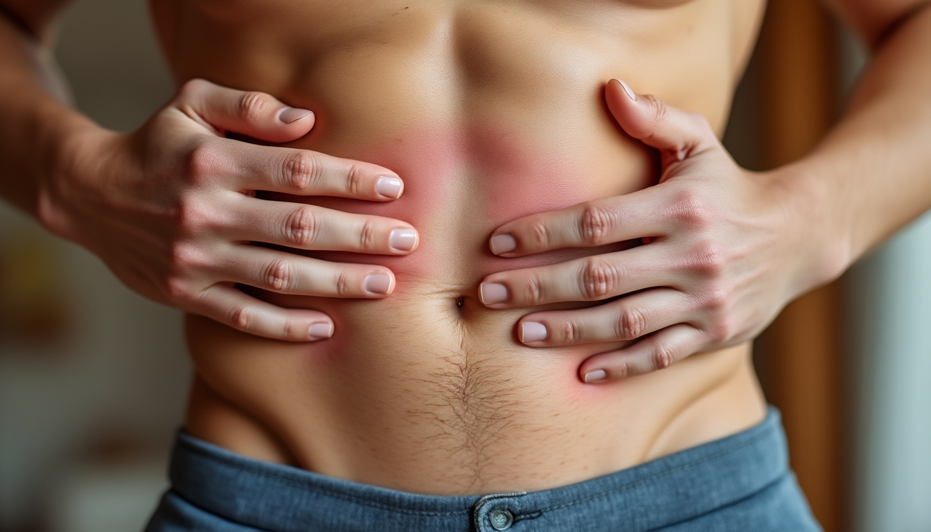 découvrez les meilleures solutions pour apaiser les irritations et démangeaisons du pubis chez l'homme. conseils, traitements et soins adaptés pour un confort optimal.
