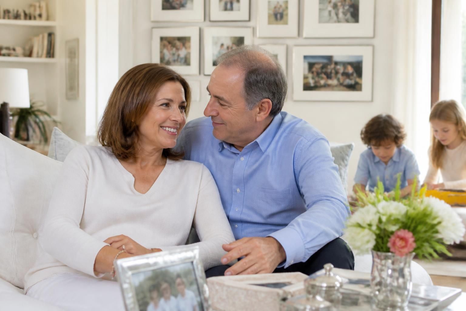 découvrez la vie privée d'épouse olivier marleix, francine marleix : photos exclusives, moments en famille et détails personnels.