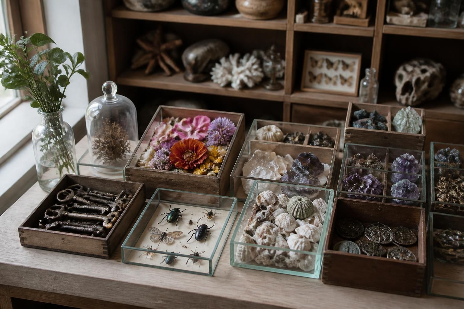 découvrez nos objets en w, petits bacs uniques et curiosités à explorer pour ajouter une touche originale à votre collection.