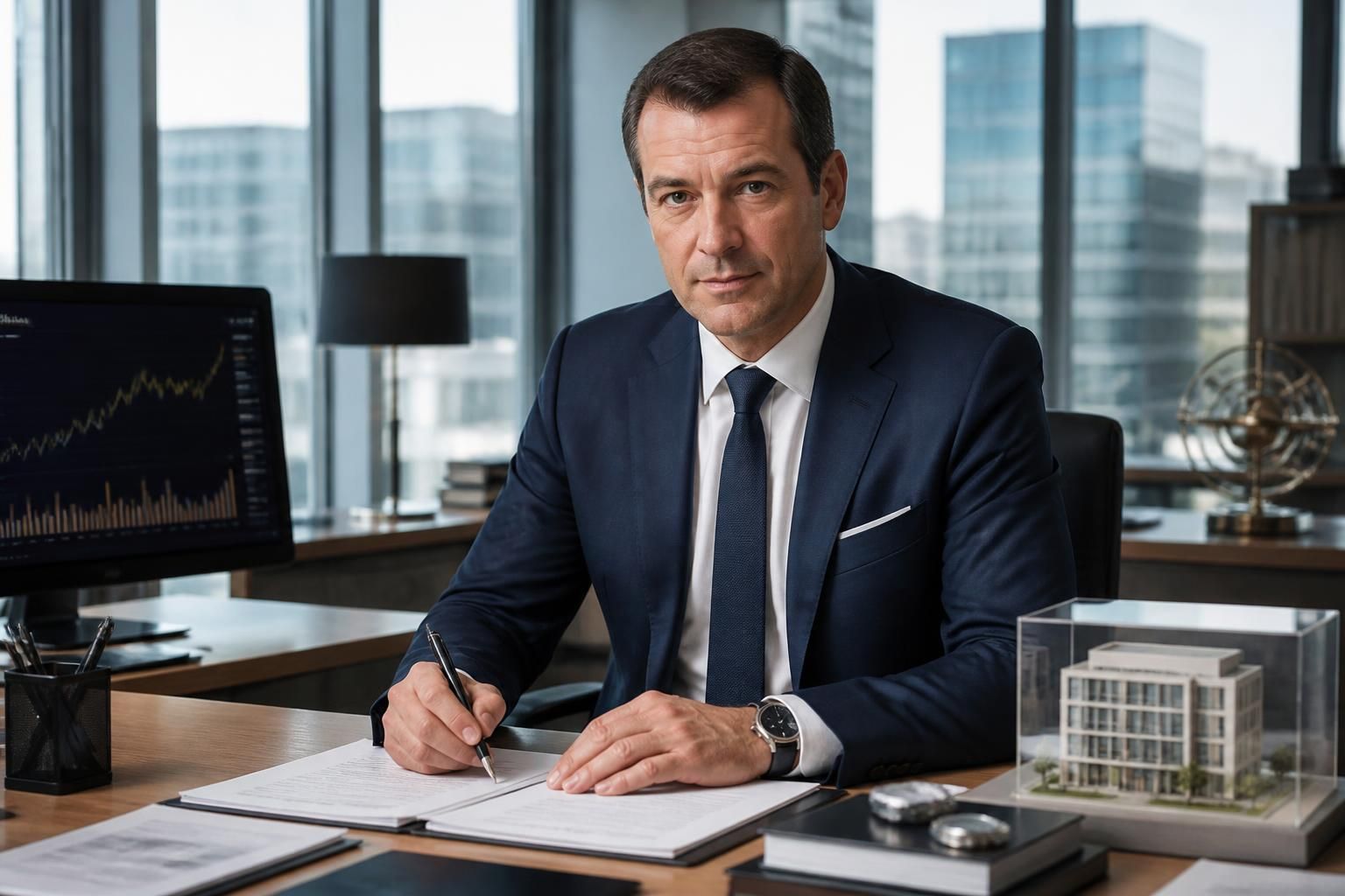 découvrez les principales sources de fortune de stéphane manigold et comment il a construit son succès financier.