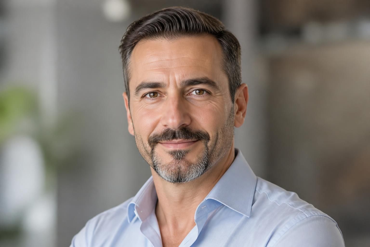 découvrez nos conseils et styles pour un bouc homme court réussi, et apprenez à sublimer votre moustache avec des astuces simples et efficaces.