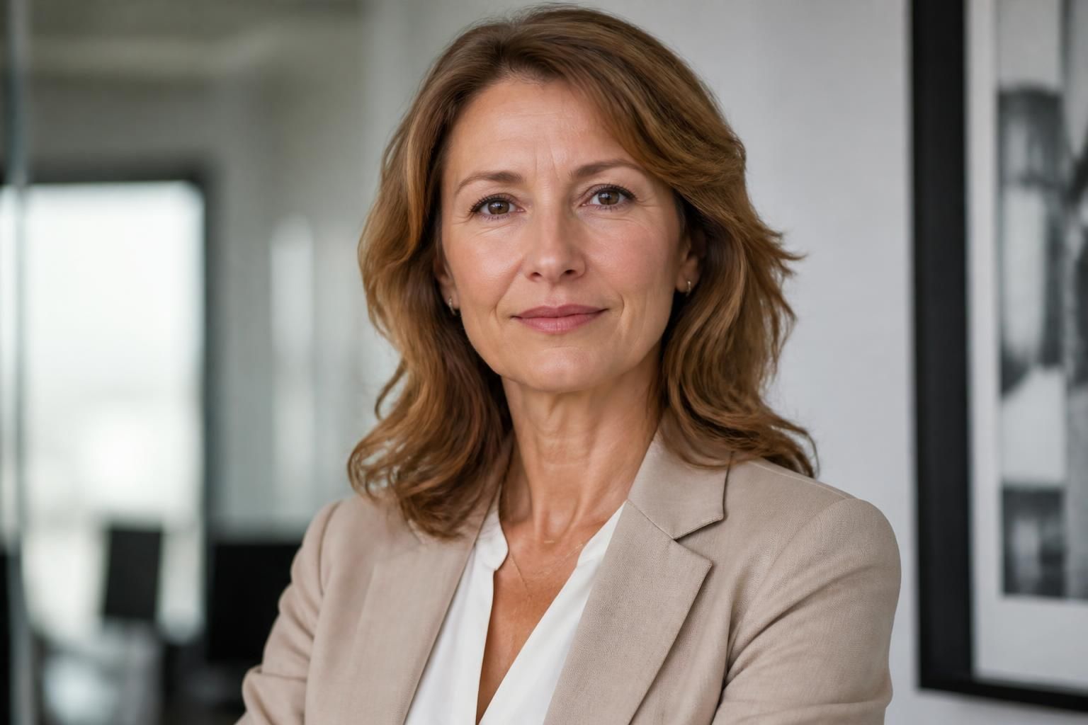 découvrez l'âge, l'origine et le parcours professionnel de valérie sapienza, une figure influente dans son domaine.