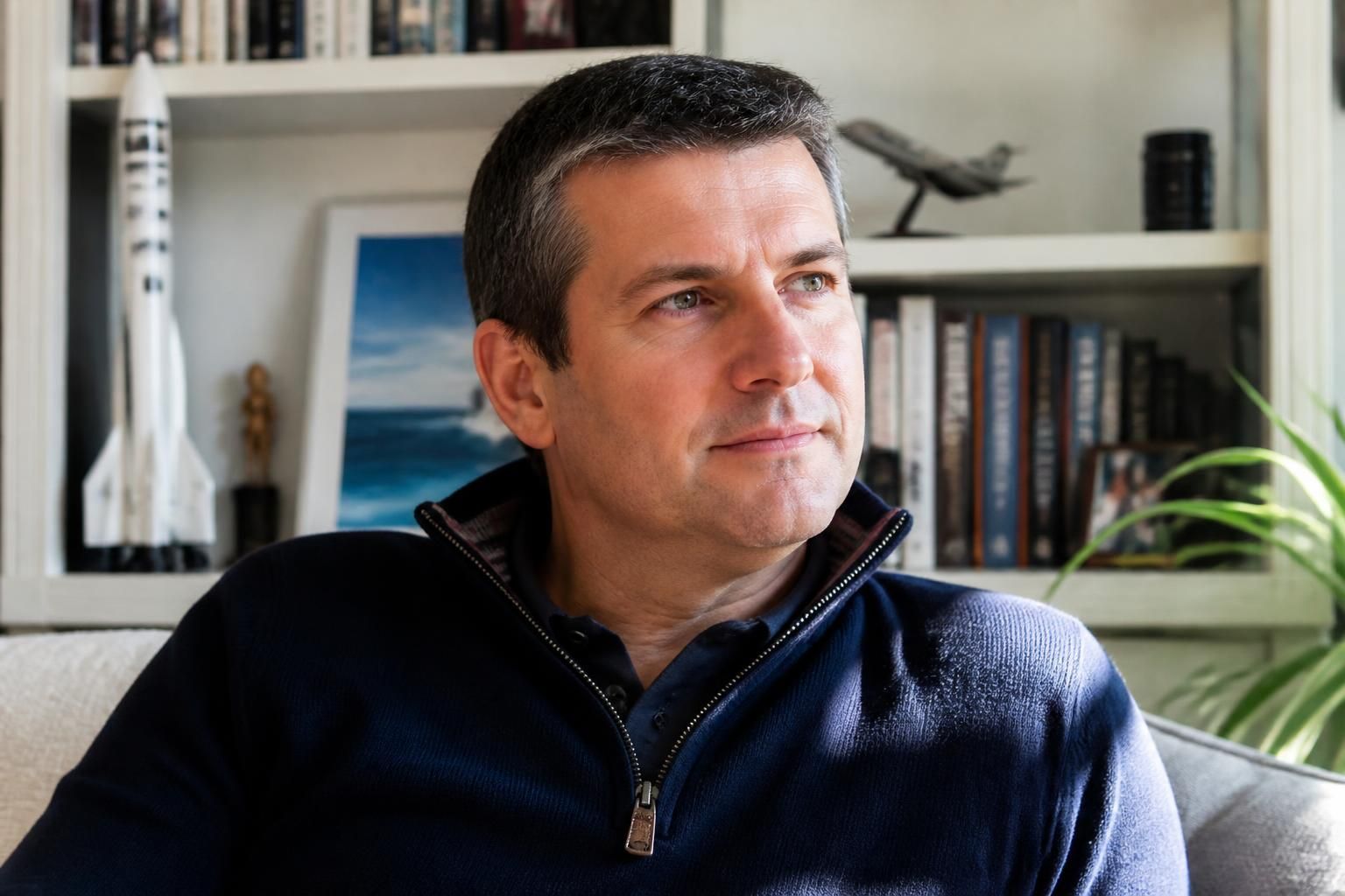 découvrez les informations et actualités sur la vie privée de xavier tytelman, ses engagements et événements récents.