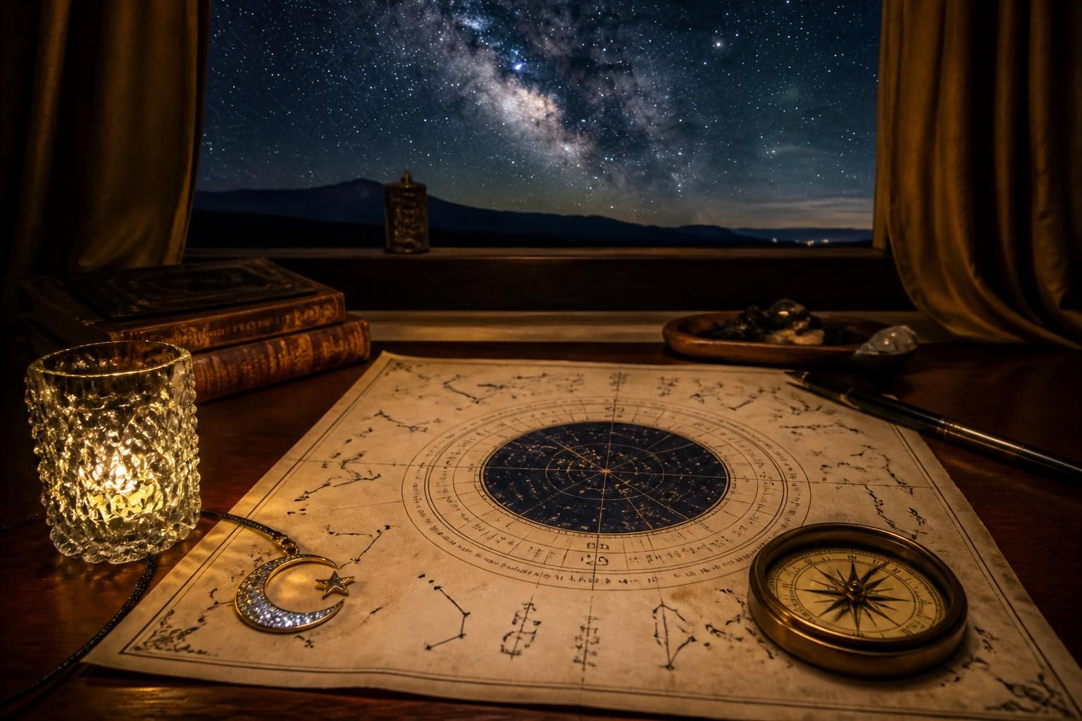 découvrez votre thème astral de naissance avec des interprétations détaillées et des prédictions personnalisées pour mieux comprendre votre personnalité et votre avenir.