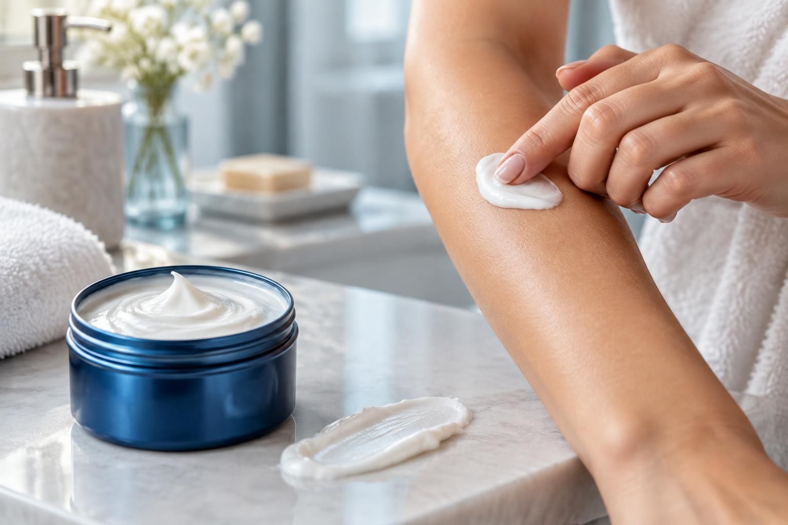 découvrez les bienfaits de la crème nivea bleue et ses usages pour hydrater, protéger et nourrir la peau au quotidien.